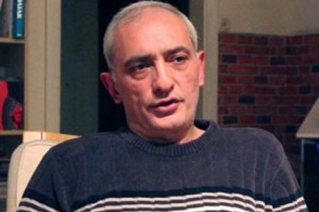 Avetyan prezident İlham Əliyevdən kömək istəyir: “Qızımı ermənilərdən xilas edin”