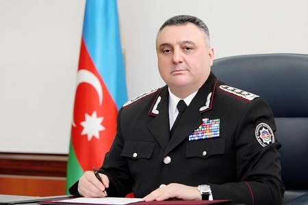 “MTN işi” Eldar Mahmudovun dirijorluğu ilə keçir