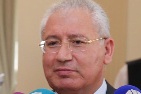 İqtisadçılar nazirin “sükutu pozan” müsahibəsindən danışdılar