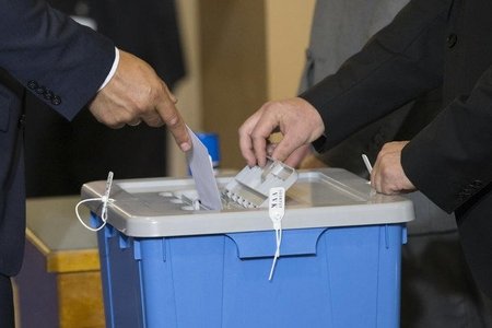 Müxalifət 2018 seçkilərinə hazırlaşırmı - siyasi liderlərdən önəmli açıqlamalar