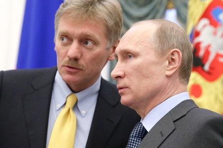 Putinin əsas adamlarından biri mərcdə bığını kimə uduzub...