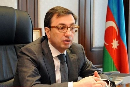 “MBNP banklar üçün reanimasiyaya çevrilə bilmədi”