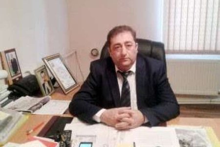"Kəndə şəhid gələndə məndən 5 min manat aldı" - sabiq bələdiyyə sədrinin məhkəməsi