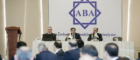 Azərbaycanda bank ombudsmanı işə başlayır