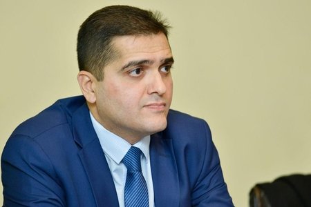 Ermənistanın NATO təlimlərindən imtinasının gerçək səbəbi: “Qulaqburması...”