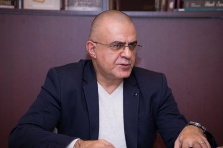 Kataloniya və Kürdüstanın “müstəqilliyi”- Qarabağın taleyi necə olacaq...