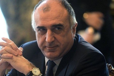 Azərbaycan XİN rəhbəri: “Ermənistan digər ölkələri qanunsuz işğalla əlaqələndirməyə çalışır”