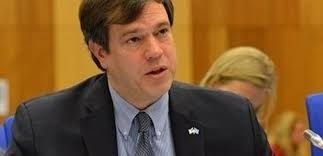 Amerikalı həmsədr: "Məmmədyarov Nalbandyanla görüşəcək"