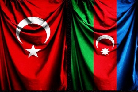 Türkiyə və Azərbaycandan göz dağı – Sərkisyanın 4 milyonluq nağılı...