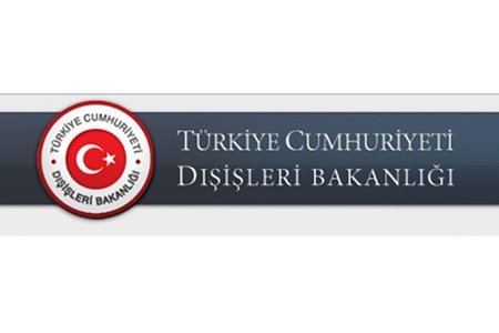 Türkiyə XİN Almaniyaya səfər edən ölkə vətəndaşlarına ehtiyatlı olmağı tövsiyə edib