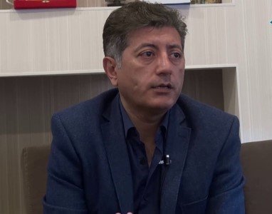 Tanınmış iqtisadçı ölkənin qeyr-neft sektoru ilə bağlı bədbin danışdı