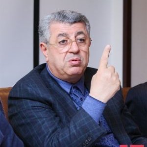 SOCAR-ın işçilərinin sayı açıqlanıb