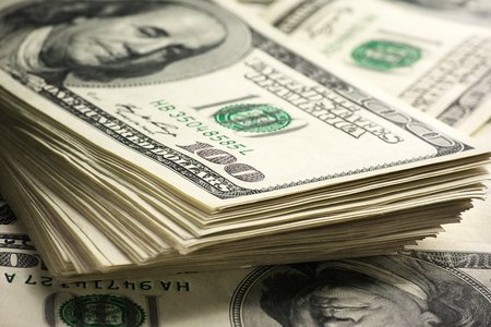 Proqnoz: FED dolları möhkəmləndirəcək
