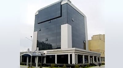 İlin sonuna qədər daha 300 dövlət müəssisəsi özəlləşdirilə bilər