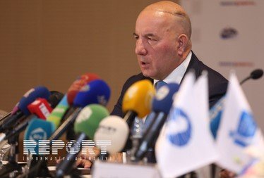 AMB: Azərbaycanda qiymətlərin uyğunlaşması prosesi ləng gedir