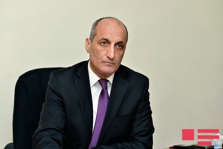 Sabiq nazir: “Özəlləşdirmə prosesindən gələn gəlirlər 2018-ci ilin dövlət büdcəsində mühüm yer tuta bilər”