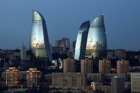 Regiondaki enerji nəqli şəbəkəsi də təhdidlə üz-üzə