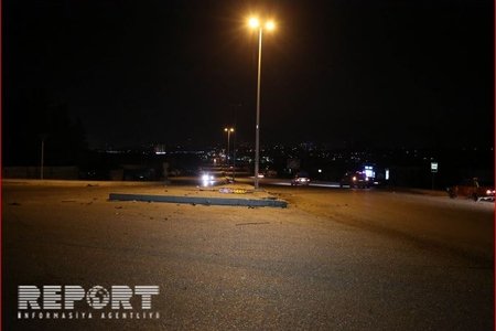 Maştağada 49 yaşlı kişi döyülüb