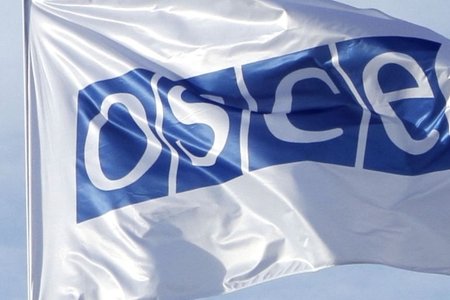 Qarabağla bağlı 25 illik fiasko, yaxud Minsk Qrupunun tərkibi dəyişsə...