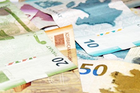Dollar sabah neçəyə olacaq?
