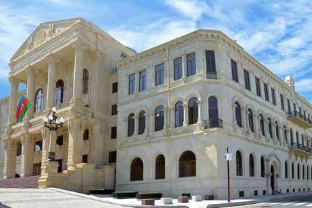 Qarabağa qanunsuz səfər etmiş Türkiyə vətəndaşları barəsində cinayət işi başlandı - RƏSMİ