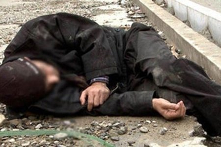 Bacısına söz atan şəxsi öldürənə 12 il cəza kəsildi - hər ikisi keçmiş məhkumdur