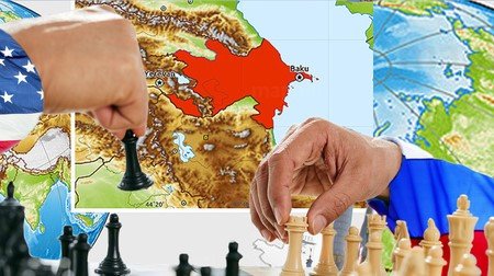 Azərbaycana qəfil hücumların arxasındakı sirli qüvvə - yeni şok təfərrüat