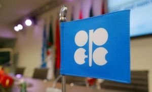 Azərbaycan OPEC+ sazişinə sentyabrda da əməl edib