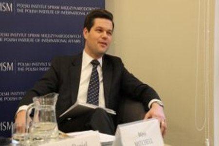 Viktoriya Nulandı daha betəri əvəzlədi: Azərbaycanla bağlı nə planlaşdırır...