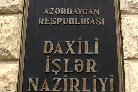 DİN külli miqdarda narkotik vasitəni qanunsuz dövriyyədən çıxarıb
