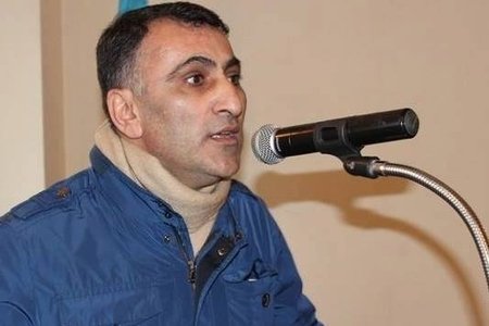 Müsavat funksionerinə həbs cəzası - 2 il 6 ay