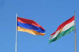 Ermənilərin “üçüncü erməni dövləti” xülyası-“Kürdüstan”a müştəri çıxıb