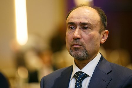 “Bankların itkisi 1,8 milyard dolların üzərindədir”