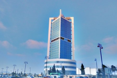 Neft Fondundan 1,4 milyard dollarlıq yatırım özünü doğruldacaqmı...