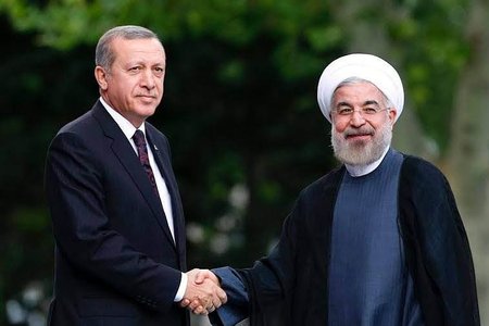 Türkiyə və İran razılaşdı - Ticarət milli valyuta ilə aparılacaq