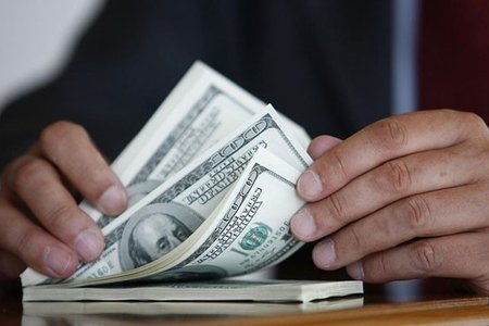 Dövlət əhalini iqtisadi mafiyalardan necə qorumalıdır? – dünya təcrübəsi