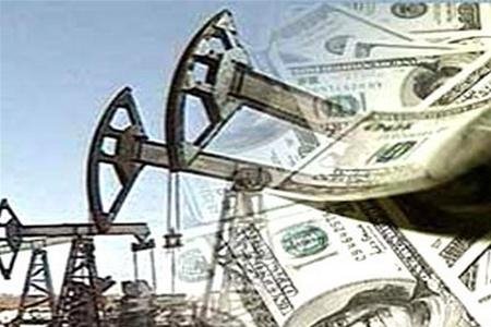 Azərbaycan neftinin SON QİYMƏTİ - 58 dolları ötüb