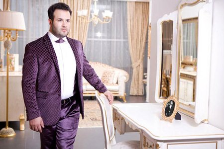 Elnur: “Natavanın Aygünə söz atmasına...”
