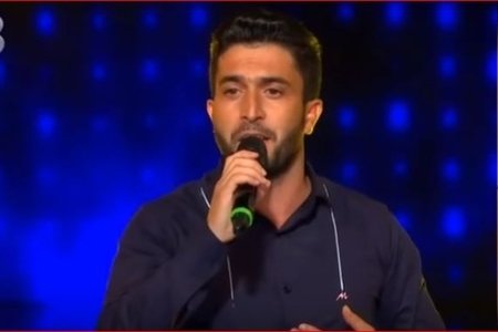 Türkiyə mətbuatı Pərvin Səfərovdan yazdı: “Milyonlarla insan onu sevdi”