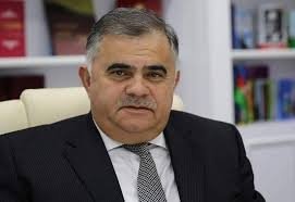 Erməni baş katib Türkiyəni hədələdi? – Ekspert