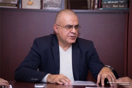 “Hərbi əməliyyatlar başlasa, Ermənistan qısa zamanda böyük itkilərə uğrayacaq”