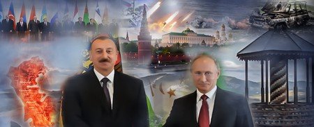 Putin Əliyevdən möhlət istəyib - ilginc iddia