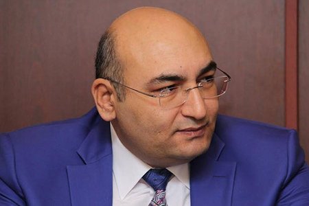 Qarabağ münaqişəsinin həlli zamanabağlıdır, yoxsa... - siyasətçi rəyləri