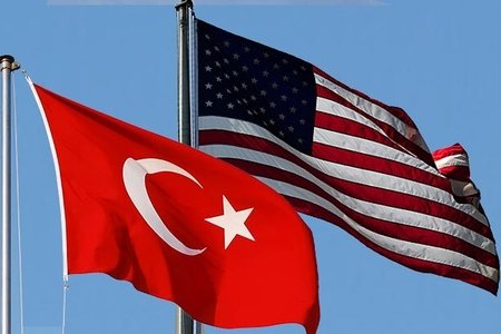 ABŞ-Türkiyə qarşıdurması - Azərbaycan nə etsin...