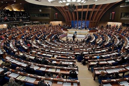 Azərbaycan əleyhinə qəbul edilən iki qətnamə: qarşıdurma böyüyəcək, yoxsa...