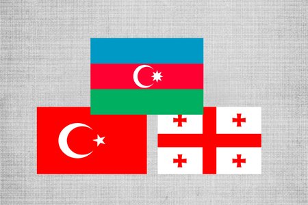 Azərbaycan, Gürcüstan və Türkiyə Silahlı Qüvvələri rəhbərlərinin görüşü keçiriləcək
