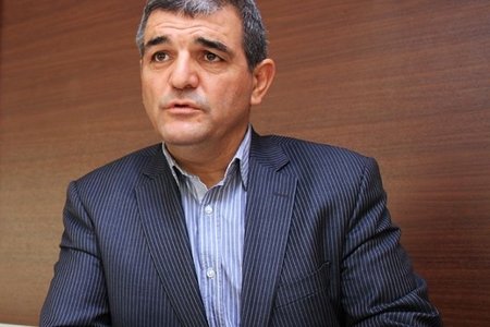 Ölkədə minlərlə insan vəkilsiz qala bilər: yeni qanun
