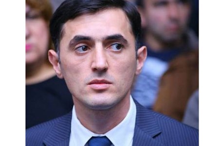 Bəzi partiyaların qeydiyyatı ləğv oluna bilər