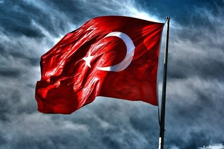 Türkiyə 17 ölkədəki səfirini geri çağırdı