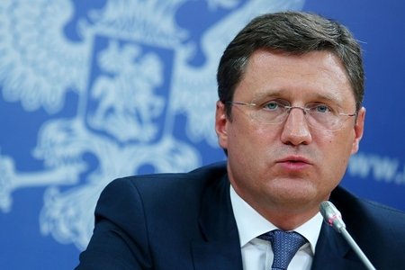 Rusiya: OPEC+ anlaşması uzadılmasa, neft hasilatını kəskin artıracağıq